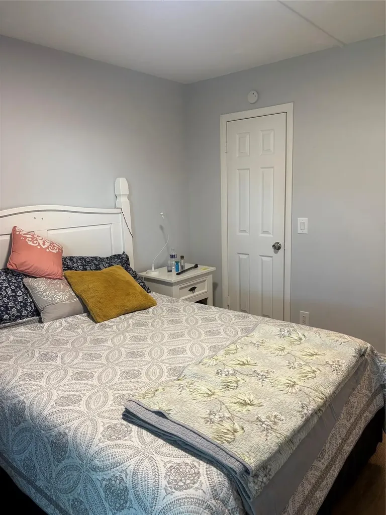 211 N Oakridge Deerfield Beach FL 33442