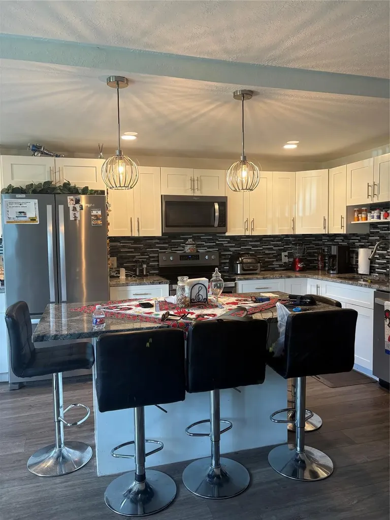 211 N Oakridge Deerfield Beach FL 33442