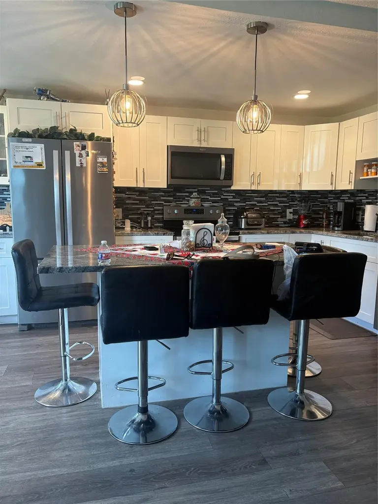 211 N Oakridge Deerfield Beach FL 33442
