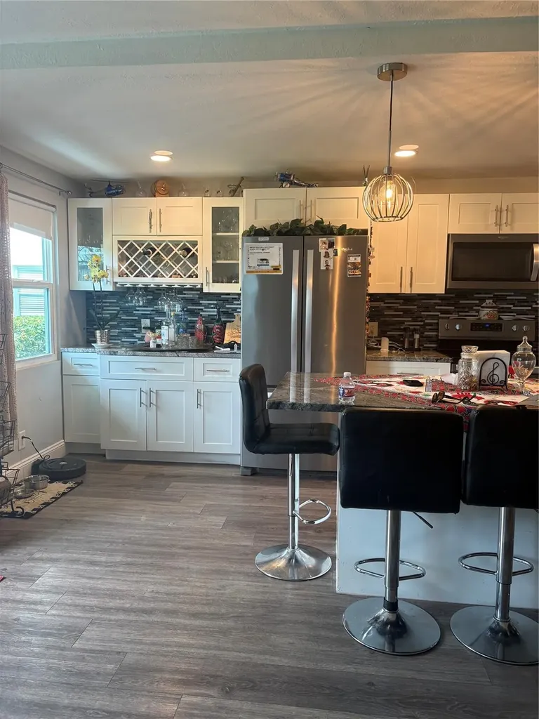 211 N Oakridge Deerfield Beach FL 33442