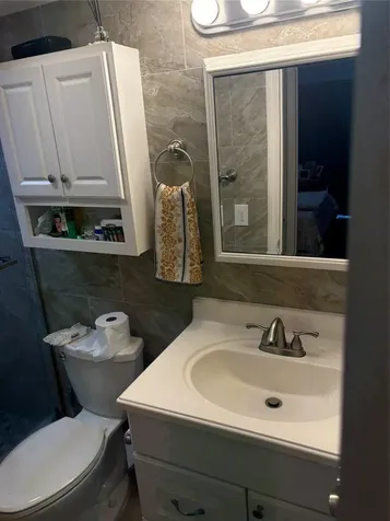 211 N Oakridge Deerfield Beach FL 33442
