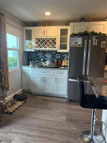 211 N Oakridge Deerfield Beach FL 33442