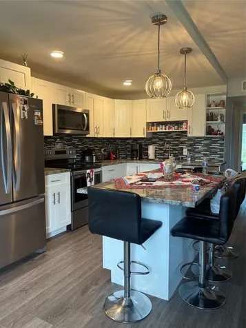 211 N Oakridge Deerfield Beach FL 33442