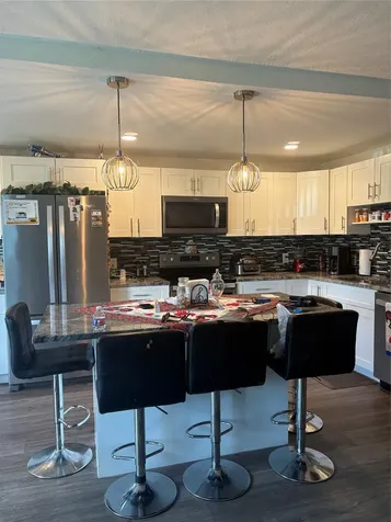 211 N Oakridge Deerfield Beach FL 33442