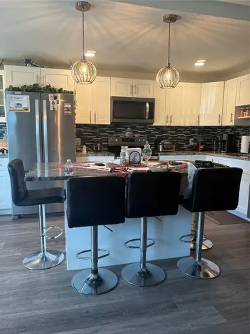 211 N Oakridge Deerfield Beach FL 33442