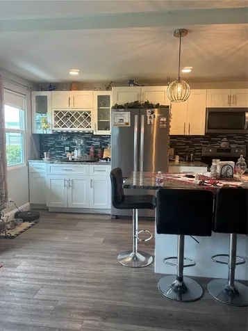211 N Oakridge Deerfield Beach FL 33442