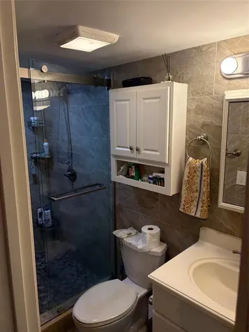 211 N Oakridge Deerfield Beach FL 33442