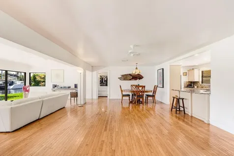 2200 SE 8th Street Pompano Beach FL 33062