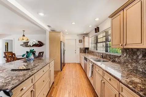 2200 SE 8th Street Pompano Beach FL 33062