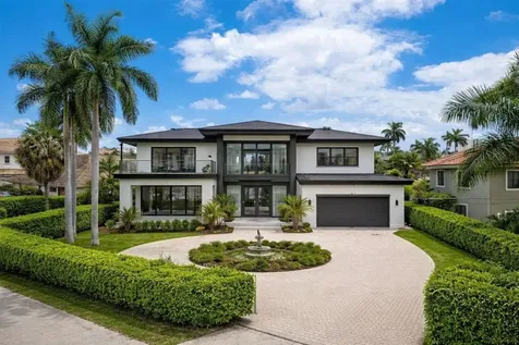 2200 SE 8th Street Pompano Beach FL 33062