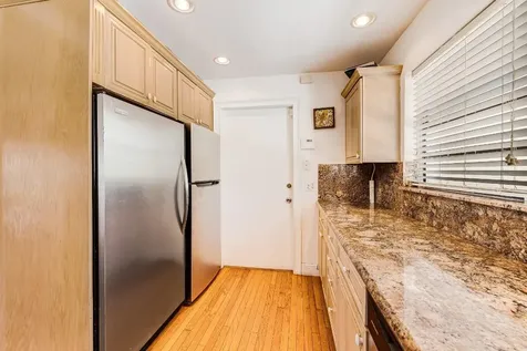 2200 SE 8th Street Pompano Beach FL 33062