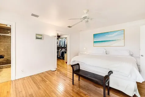 2200 SE 8th Street Pompano Beach FL 33062