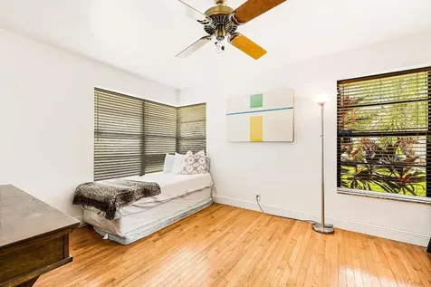 2200 SE 8th Street Pompano Beach FL 33062