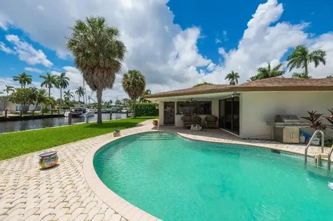 2200 SE 8th Street Pompano Beach FL 33062