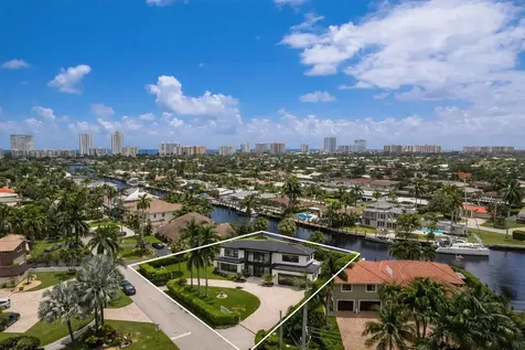 2200 SE 8th Street Pompano Beach FL 33062