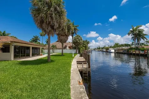 2200 SE 8th Street Pompano Beach FL 33062