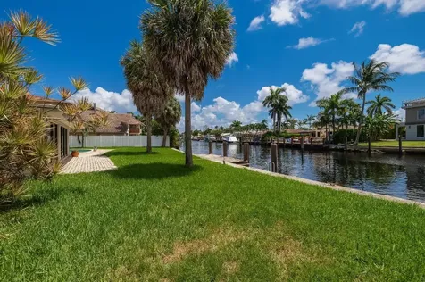 2200 SE 8th Street Pompano Beach FL 33062