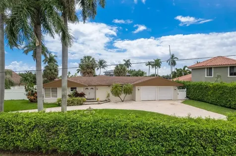 2200 SE 8th Street Pompano Beach FL 33062