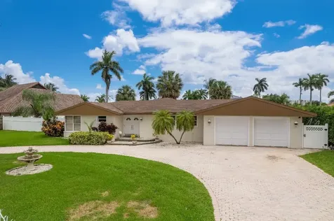 2200 SE 8th Street Pompano Beach FL 33062