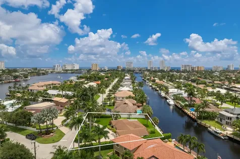 2200 SE 8th Street Pompano Beach FL 33062