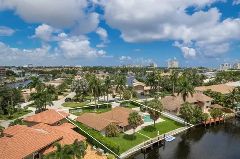 2200 SE 8th Street Pompano Beach FL 33062