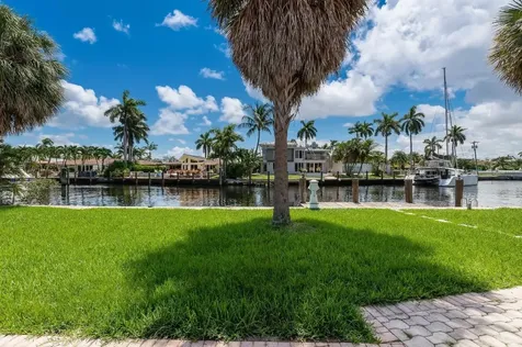 2200 SE 8th Street Pompano Beach FL 33062