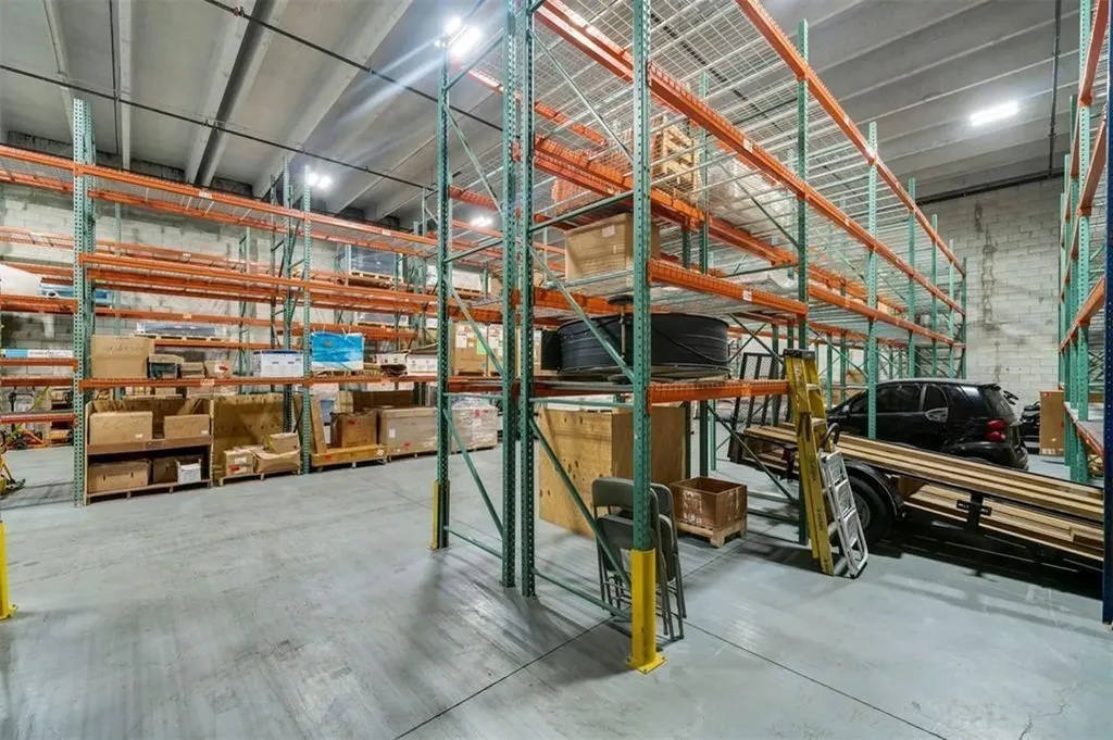 3530 NW 115th Avenue Doral FL 33178