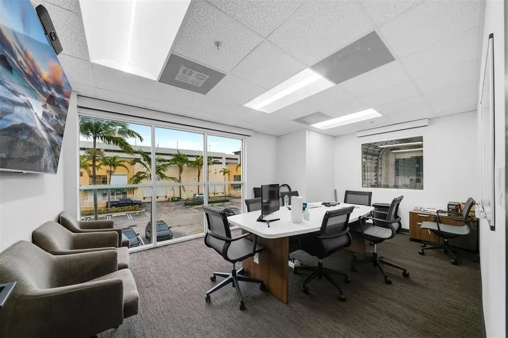 3530 NW 115th Avenue Doral FL 33178