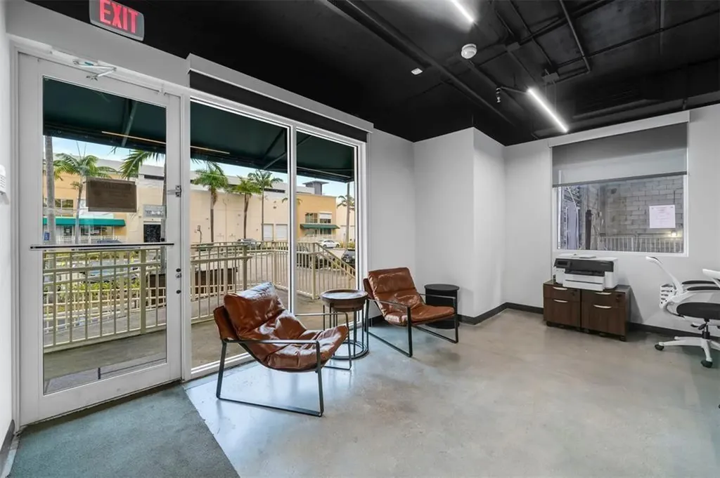 3530 NW 115th Avenue Doral FL 33178