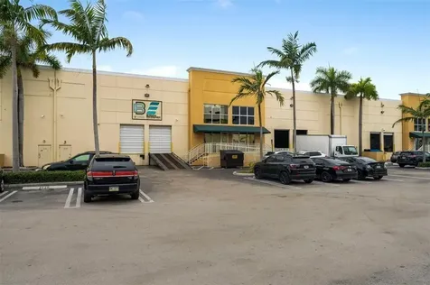 3530 NW 115th Avenue Doral FL 33178