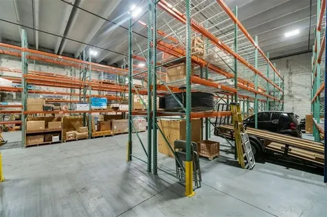 3530 NW 115th Avenue Doral FL 33178