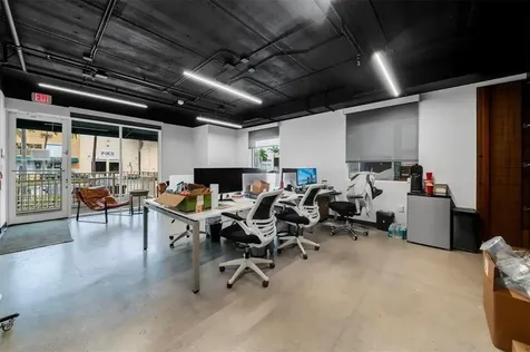 3530 NW 115th Avenue Doral FL 33178