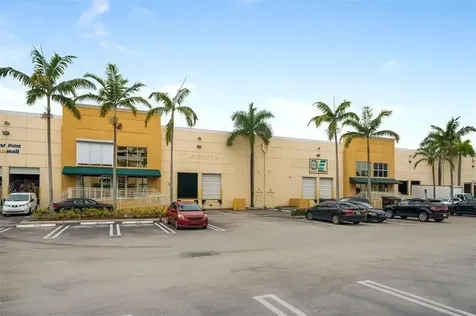 3530 NW 115th Avenue Doral FL 33178