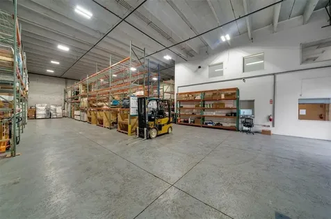 3530 NW 115th Avenue Doral FL 33178