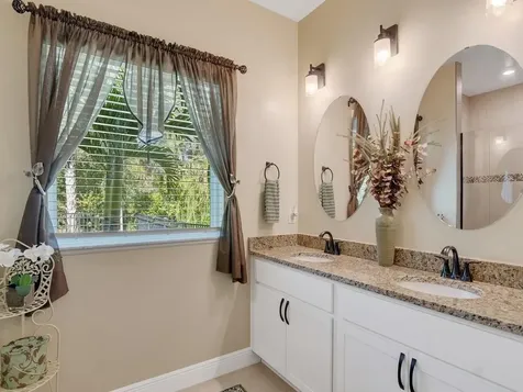 3671 Wild Banyan Way Vero Beach FL 32966