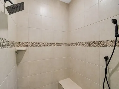 3671 Wild Banyan Way Vero Beach FL 32966