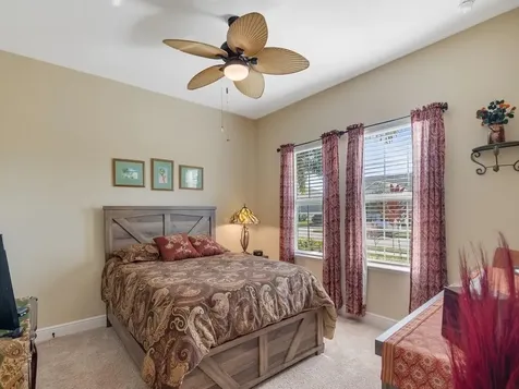 3671 Wild Banyan Way Vero Beach FL 32966