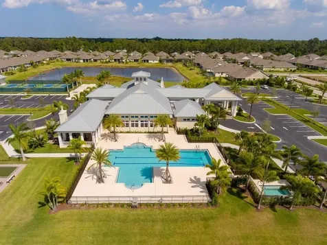 3671 Wild Banyan Way Vero Beach FL 32966