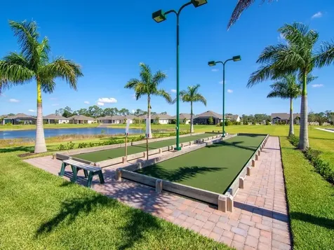 3671 Wild Banyan Way Vero Beach FL 32966