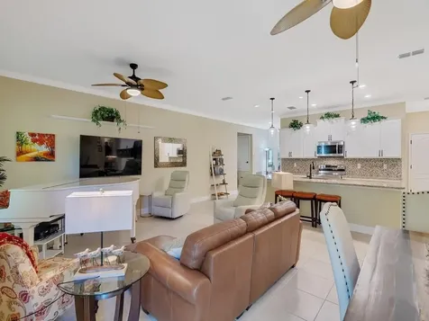 3671 Wild Banyan Way Vero Beach FL 32966