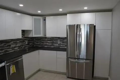 13499 Biscayne Boulevard North Miami FL 33181