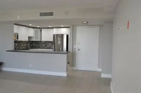13499 Biscayne Boulevard North Miami FL 33181