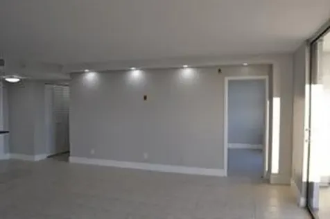 13499 Biscayne Boulevard North Miami FL 33181