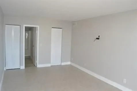 13499 Biscayne Boulevard North Miami FL 33181