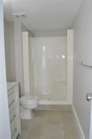 13499 Biscayne Boulevard North Miami FL 33181