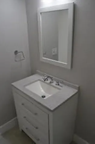 13499 Biscayne Boulevard North Miami FL 33181