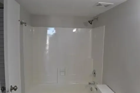13499 Biscayne Boulevard North Miami FL 33181