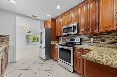 3504 NW 84th Terrace Coral Springs FL 33065