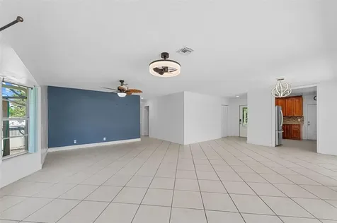 3504 NW 84th Terrace Coral Springs FL 33065
