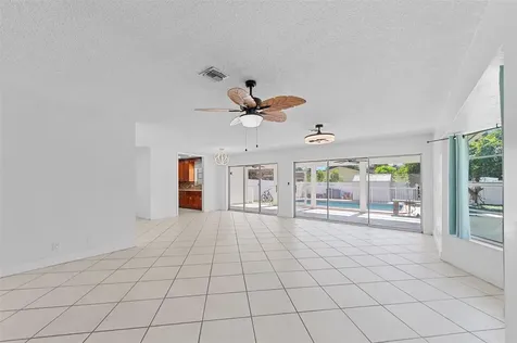 3504 NW 84th Terrace Coral Springs FL 33065